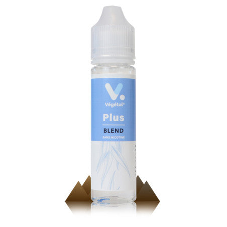 60ml Végétol Blend