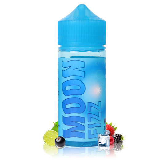 50ml Secret's Lab Pool Party Moon Fizz