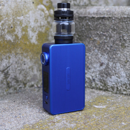 Kit Centaurus M200 - Lost Vape