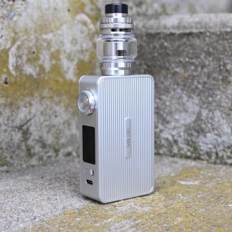 Kit Centaurus M200 - Lost Vape