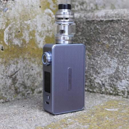 Kit Centaurus M200 - Lost Vape