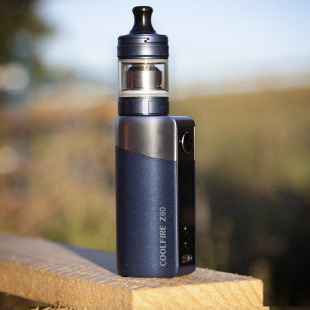 Kit Coolfire Z60 - Innokin