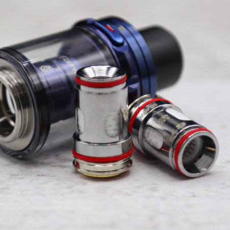 Kit Gen 80S iTank 2 - Vaporesso