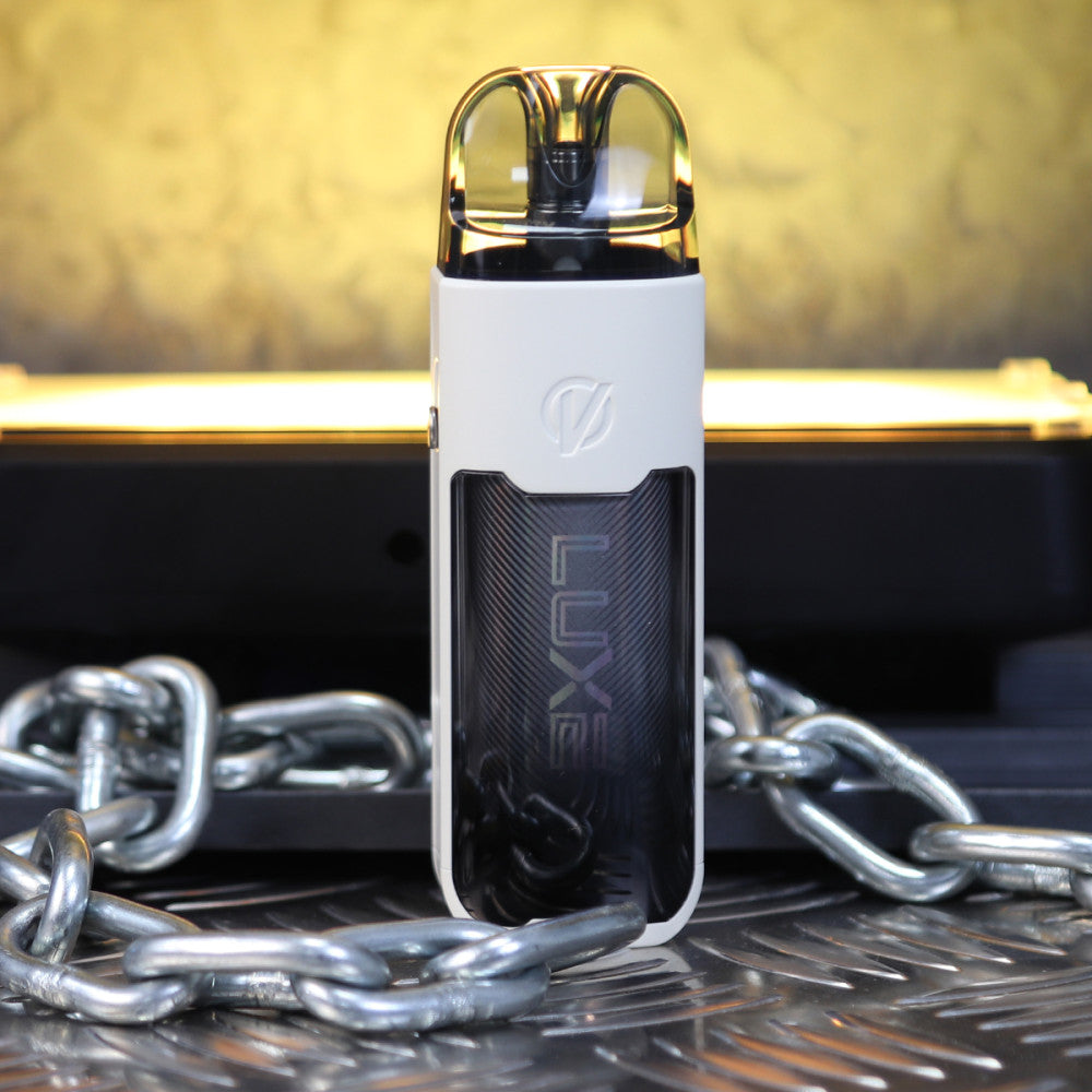 Kit Luxe XR Max - Vaporesso