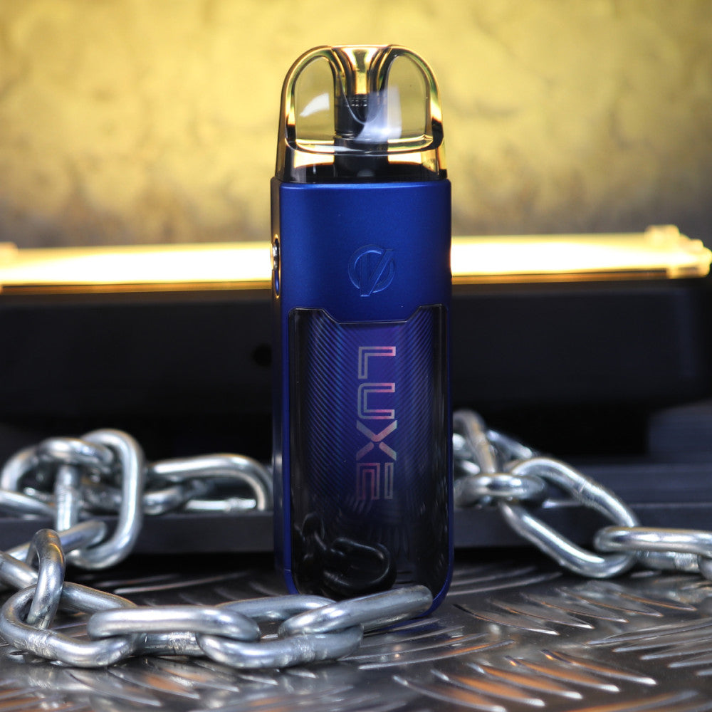 Kit Luxe XR Max - Vaporesso