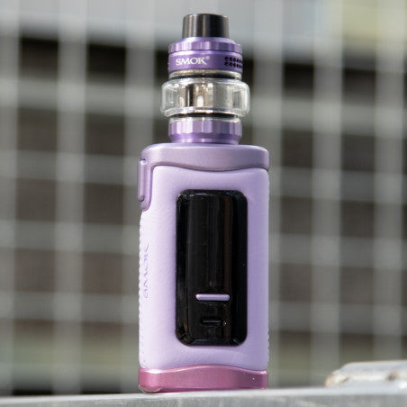 Kit Morph 3 - Smok