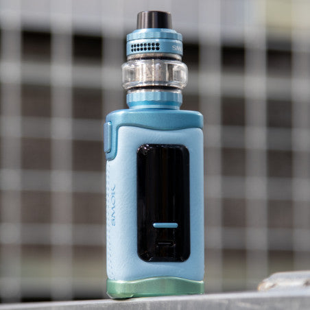 Kit Morph 3 - Smok