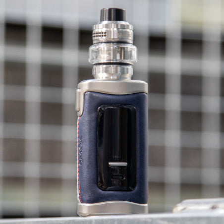 Kit Morph 3 - Smok