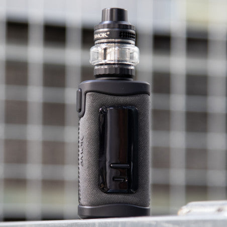 Kit Morph 3 - Smok