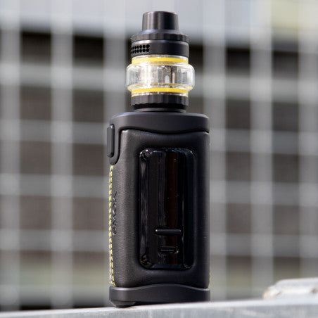 Kit Morph 3 - Smok