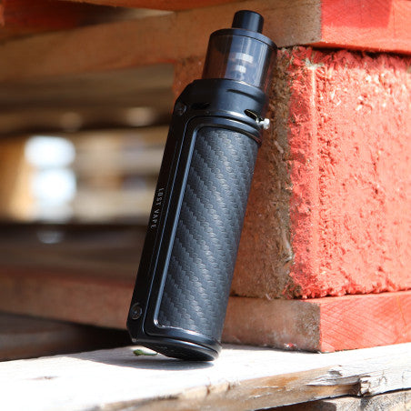 Kit pod Thelema Urban - Lost Vape