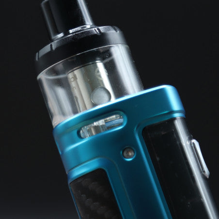 Kit Veynom LX - Aspire