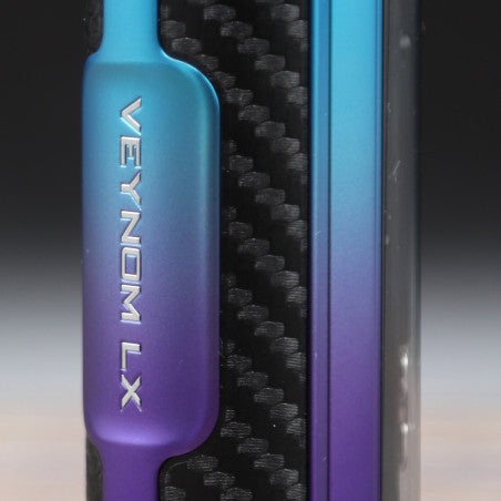 Kit Veynom LX - Aspire